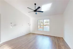 1245 Monticello Dr, Pinehurst, NC 28374 - Photo 4