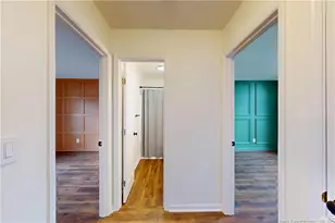 1245 Monticello Dr, Pinehurst, NC 28374 - Photo 20