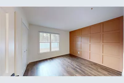 1245 Monticello Drive, Pinehurst, NC 28374 - Photo 24