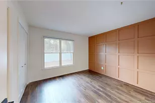 1245 Monticello Dr, Pinehurst, NC 28374 - Photo 24