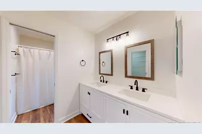 1245 Monticello Drive, Pinehurst, NC 28374 - Photo 16