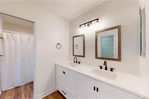 1245 Monticello Dr, Pinehurst, NC 28374 - Photo 16