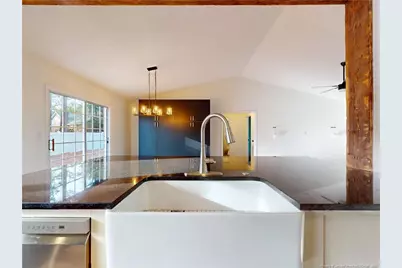 1245 Monticello Drive, Pinehurst, NC 28374 - Photo 8