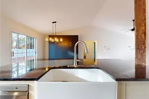 1245 Monticello Dr, Pinehurst, NC 28374 - Photo 8