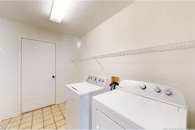 1245 Monticello Drive, Pinehurst, NC 28374 - Photo 12