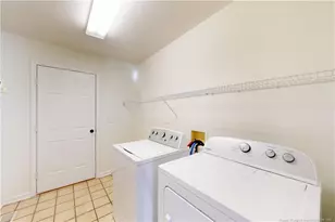 1245 Monticello Dr, Pinehurst, NC 28374 - Photo 12