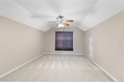 2917 Jakes Alley, Fayetteville, NC 28306 - Photo 38