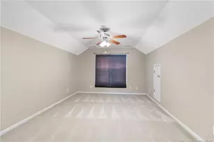 2917 Jakes Alley, Fayetteville, NC 28306 - Photo 38