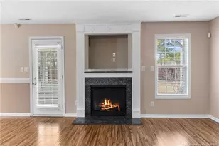 2917 Jakes Alley, Fayetteville, NC 28306 - Photo 10