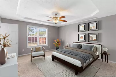 2917 Jakes Alley, Fayetteville, NC 28306 - Photo 18