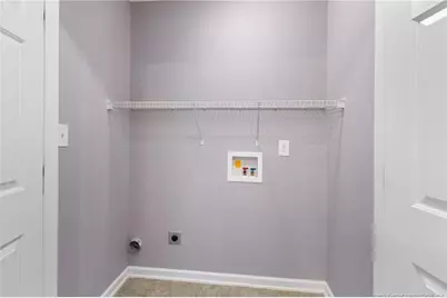 2917 Jakes Alley, Fayetteville, NC 28306 - Photo 32