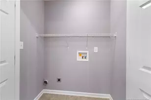 2917 Jakes Alley, Fayetteville, NC 28306 - Photo 32