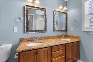 2917 Jakes Alley, Fayetteville, NC 28306 - Photo 24