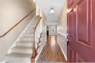 2917 Jakes Alley, Fayetteville, NC 28306 - Photo 8