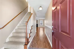 2917 Jakes Alley, Fayetteville, NC 28306 - Photo 8