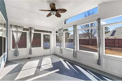 2917 Jakes Alley, Fayetteville, NC 28306 - Photo 40