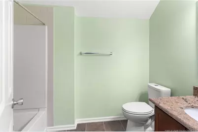 2917 Jakes Alley, Fayetteville, NC 28306 - Photo 36