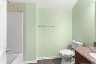 2917 Jakes Alley, Fayetteville, NC 28306 - Photo 36