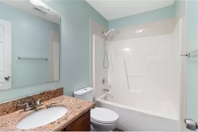 2917 Jakes Alley, Fayetteville, NC 28306 - Photo 28