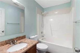 2917 Jakes Alley, Fayetteville, NC 28306 - Photo 28