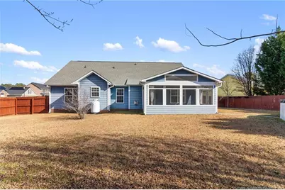 2917 Jakes Alley, Fayetteville, NC 28306 - Photo 42