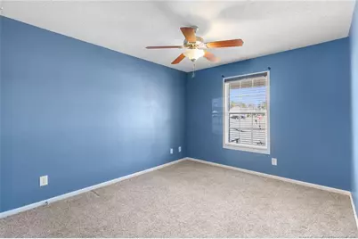 2917 Jakes Alley, Fayetteville, NC 28306 - Photo 30