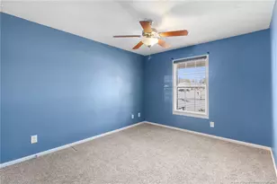 2917 Jakes Alley, Fayetteville, NC 28306 - Photo 30