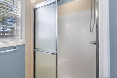 2917 Jakes Alley, Fayetteville, NC 28306 - Photo 22