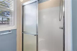 2917 Jakes Alley, Fayetteville, NC 28306 - Photo 22