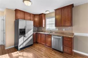 2917 Jakes Alley, Fayetteville, NC 28306 - Photo 16