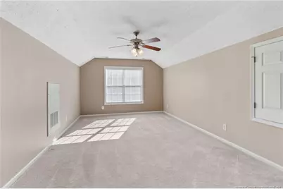 2917 Jakes Alley, Fayetteville, NC 28306 - Photo 34