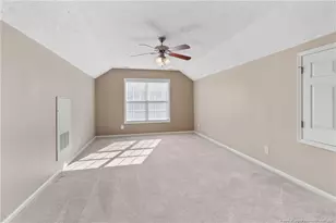 2917 Jakes Alley, Fayetteville, NC 28306 - Photo 34