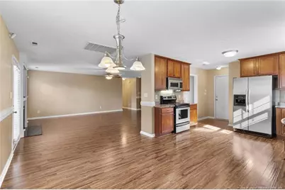 2917 Jakes Alley, Fayetteville, NC 28306 - Photo 14