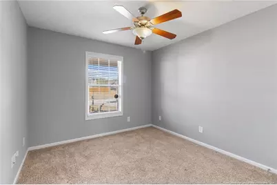 2917 Jakes Alley, Fayetteville, NC 28306 - Photo 26