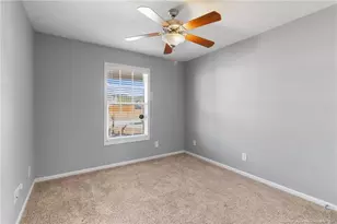 2917 Jakes Alley, Fayetteville, NC 28306 - Photo 26