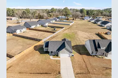 67 Magnolia Street, Parkton, NC 28371 - Photo 36