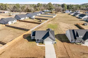 67 Magnolia St, Parkton, NC 28371 - Photo 36