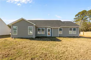 67 Magnolia St, Parkton, NC 28371 - Photo 32