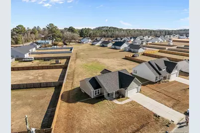 67 Magnolia Street, Parkton, NC 28371 - Photo 34