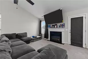 67 Magnolia St, Parkton, NC 28371 - Photo 8