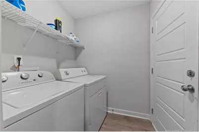 67 Magnolia Street, Parkton, NC 28371 - Photo 30