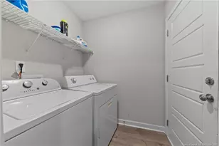 67 Magnolia St, Parkton, NC 28371 - Photo 30