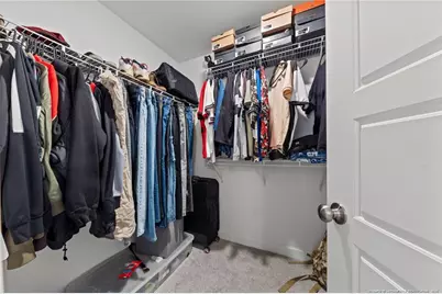 67 Magnolia Street, Parkton, NC 28371 - Photo 26