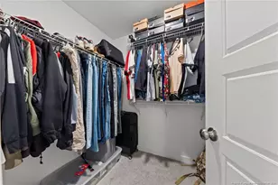 67 Magnolia St, Parkton, NC 28371 - Photo 26