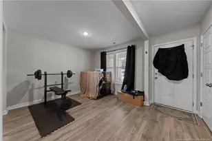 67 Magnolia St, Parkton, NC 28371 - Photo 10