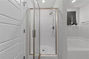 67 Magnolia St, Parkton, NC 28371 - Photo 28