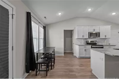 67 Magnolia Street, Parkton, NC 28371 - Photo 18