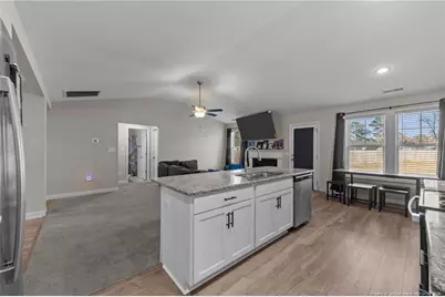 67 Magnolia Street, Parkton, NC 28371 - Photo 14