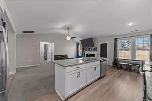 67 Magnolia St, Parkton, NC 28371 - Photo 14