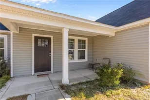 67 Magnolia St, Parkton, NC 28371 - Photo 2